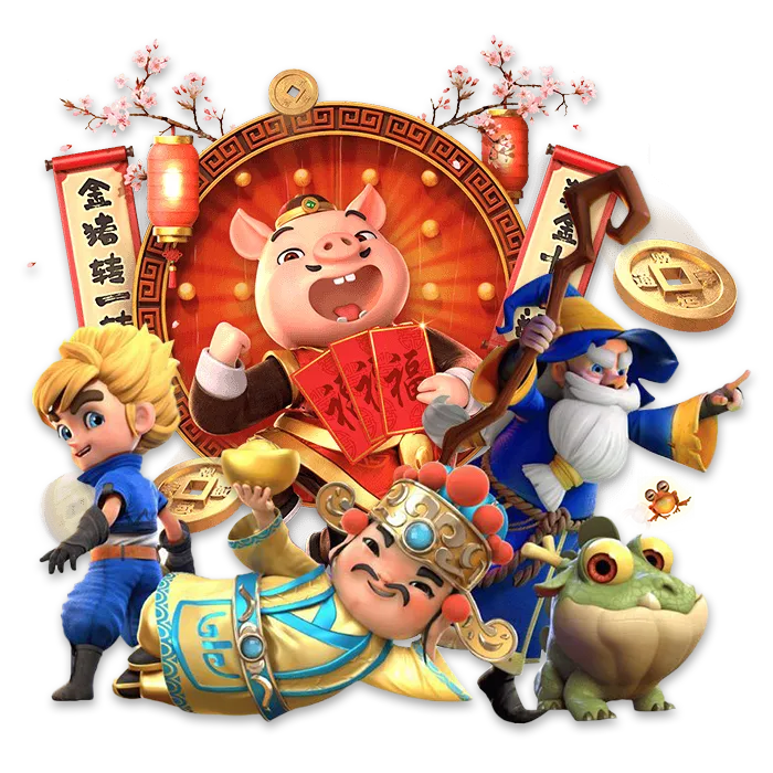 betflik uk เล่นง่าย